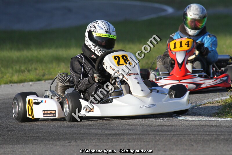 20140316-lavelanet-agnus 2245.JPG